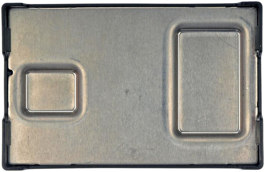 599-192 Dorman Transfer Case Module