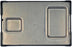 599-192 Dorman Transfer Case Module