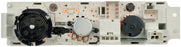 599217 Dorman Climate Control Module