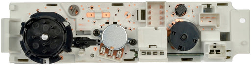 599217 Dorman Climate Control Module