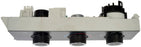 599217 Dorman Climate Control Module