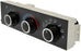 599217 Dorman Climate Control Module