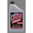 Lucas SAE High Performance Motorcycle Oil, 946 mL, 10W40