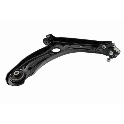 5C0407151A Certified Control Arm