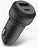 Bluehive 45 Watt Carbon Fiber Car Charger
