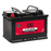 MPS48R Pro-Series Group Size 148 (H6R) Battery