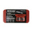 WKKEY1FR WhiteKnight Spline Key Set