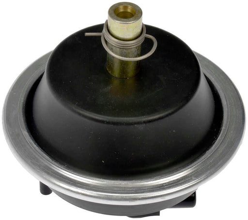 600102XD Dorman Actuator