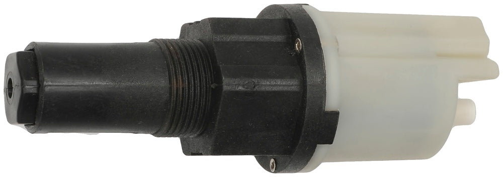 600-118 Dorman 4WD Front Differential Actuator