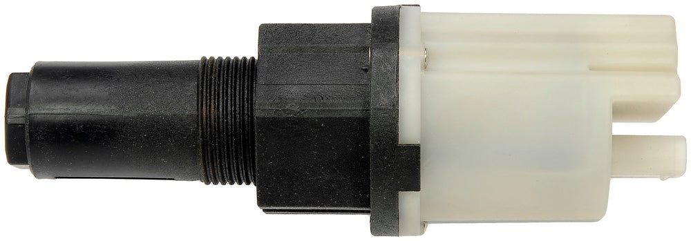 600-118 Dorman 4WD Front Differential Actuator