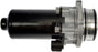 600223 Rear Differential Actuator Motor