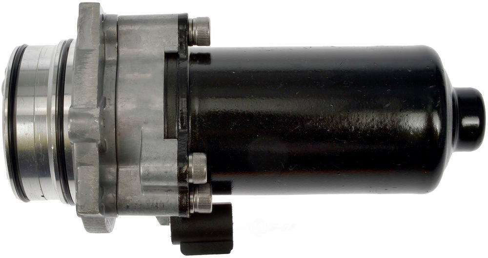 600223 Rear Differential Actuator Motor