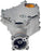 600-234XD DORMAN POWER TRANSFER UNIT ASSEMBLY