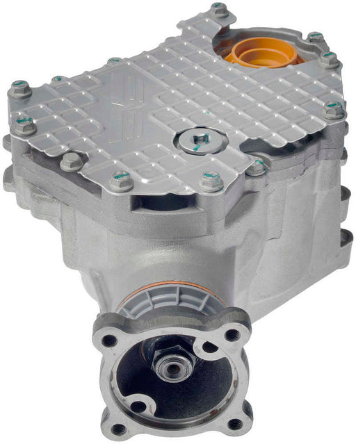 600-234XD DORMAN POWER TRANSFER UNIT ASSEMBLY