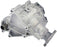 600-234XD DORMAN POWER TRANSFER UNIT ASSEMBLY