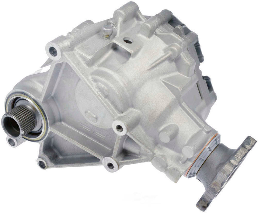 600-234XD DORMAN POWER TRANSFER UNIT ASSEMBLY