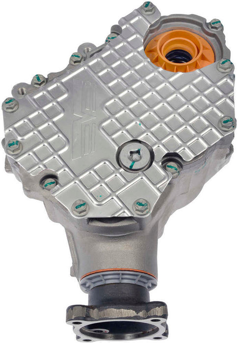 600-234XD DORMAN POWER TRANSFER UNIT ASSEMBLY