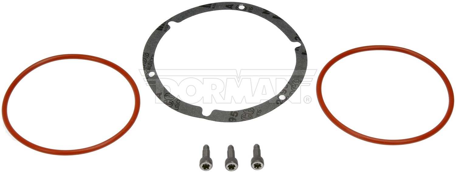 600-249 Dorman Front Locking Hub Service Seal Kit