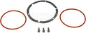 600-249 Dorman Front Locking Hub Service Seal Kit