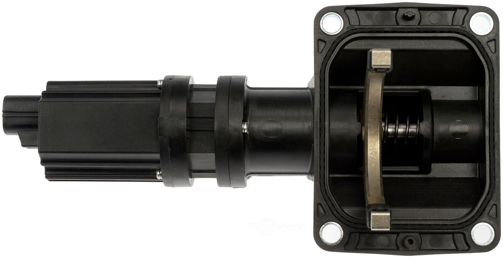 600399 Dorman Differential Lock Actuator