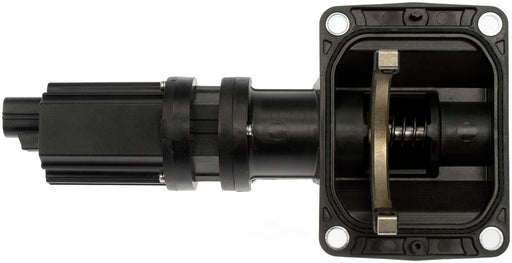 600399 Dorman Differential Lock Actuator