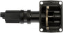 600399 Dorman Differential Lock Actuator