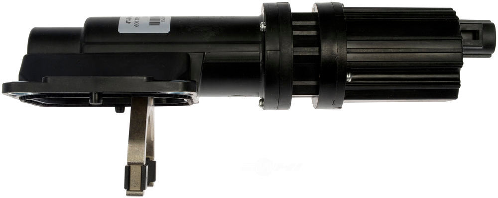 600399 Dorman Differential Lock Actuator