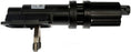 600399 Dorman Differential Lock Actuator