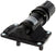 600399 Dorman Differential Lock Actuator