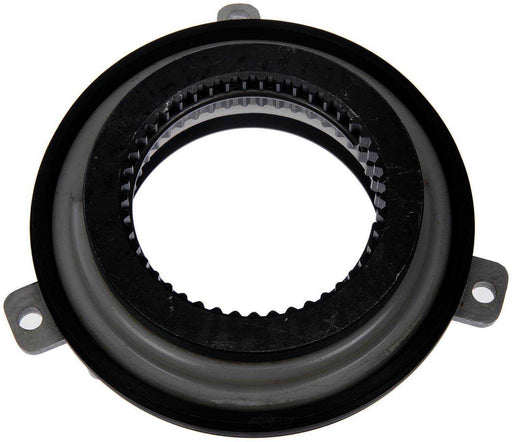 600-405 Dorman Independent Wheel End Coupler