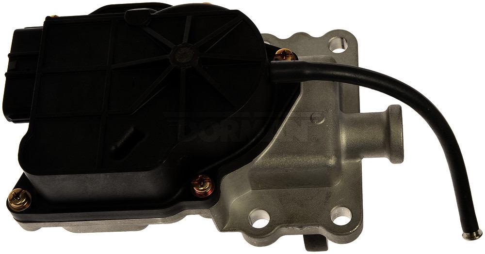 600488 Dorman Actuator