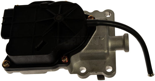 600488 Dorman Actuator