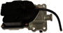 600488 Dorman Actuator
