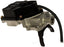 600488 Dorman Actuator