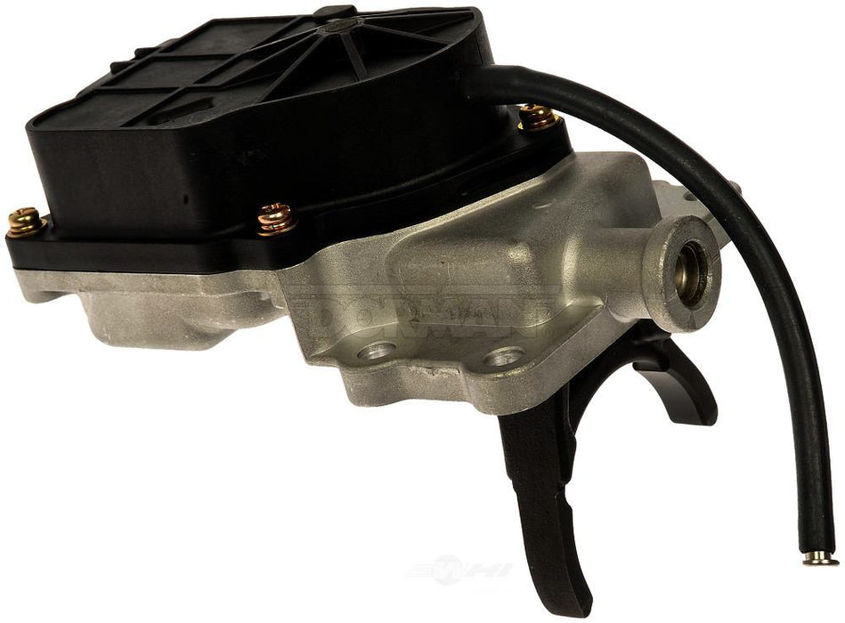 600488 Dorman Actuator
