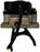 600488 Dorman Actuator