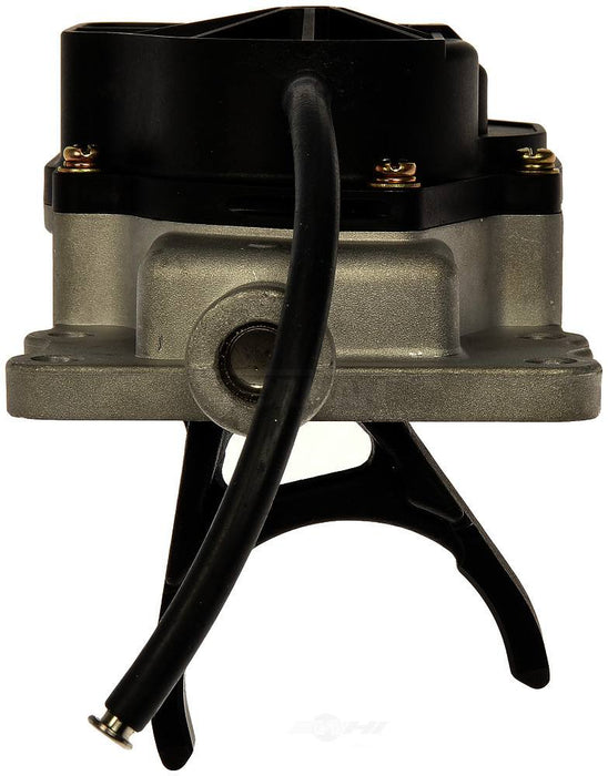 600488 Dorman Actuator