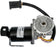 600-571 Dorman 4WD Transfer Case Motor Assembly