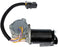 600-571 Dorman 4WD Transfer Case Motor Assembly