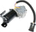 600-571 Dorman 4WD Transfer Case Motor Assembly