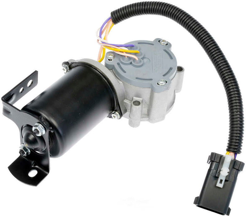 600-571 Dorman 4WD Transfer Case Motor Assembly