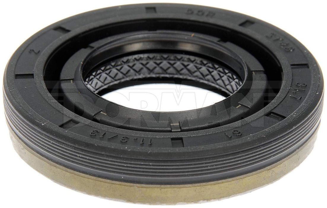 600-606 DORMAN 4WD OIL SEAL