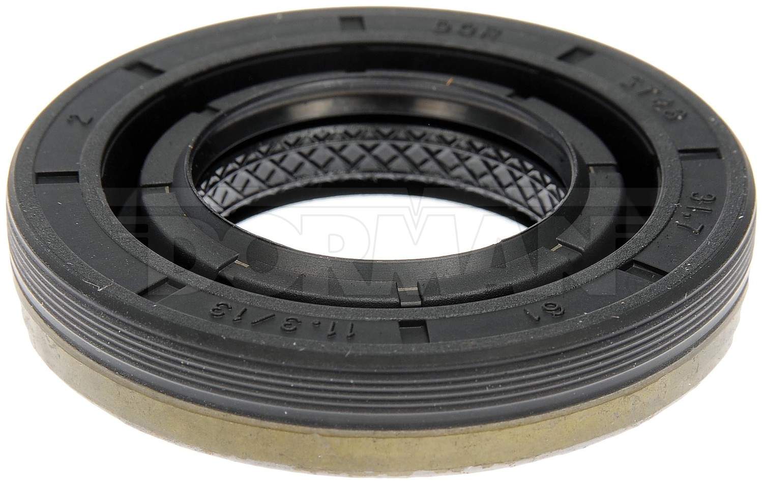 600-606 DORMAN 4WD OIL SEAL