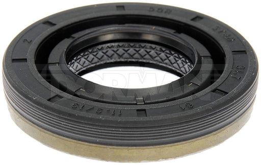 600-606 DORMAN 4WD OIL SEAL