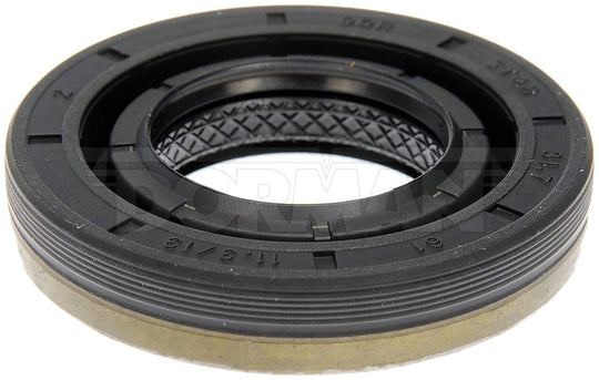 600-606 DORMAN 4WD OIL SEAL