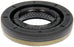 600-606 DORMAN 4WD OIL SEAL
