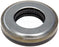 600-606 DORMAN 4WD OIL SEAL