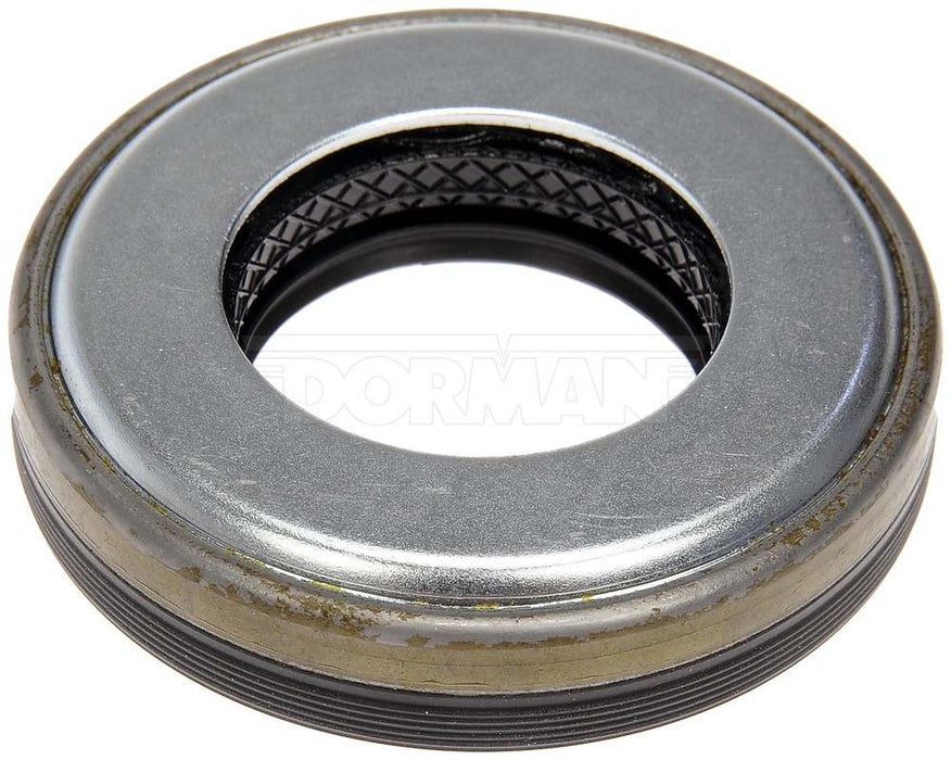 600-606 DORMAN 4WD OIL SEAL