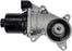 600-899 Dorman 4WD Transfer Case Motor Assembly