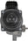 600-899 Dorman 4WD Transfer Case Motor Assembly